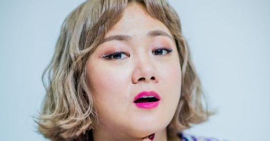 Labor Attorney: Park Na-rae Agency Exempt From Workweek Law - 조선일보