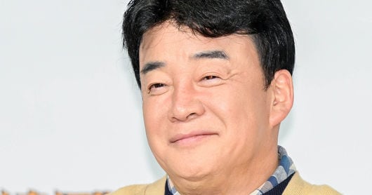 Paik Jong-won's Clear Criteria Shine in 'Culinary Class Wars 2' Amid Controversy - 조선일보