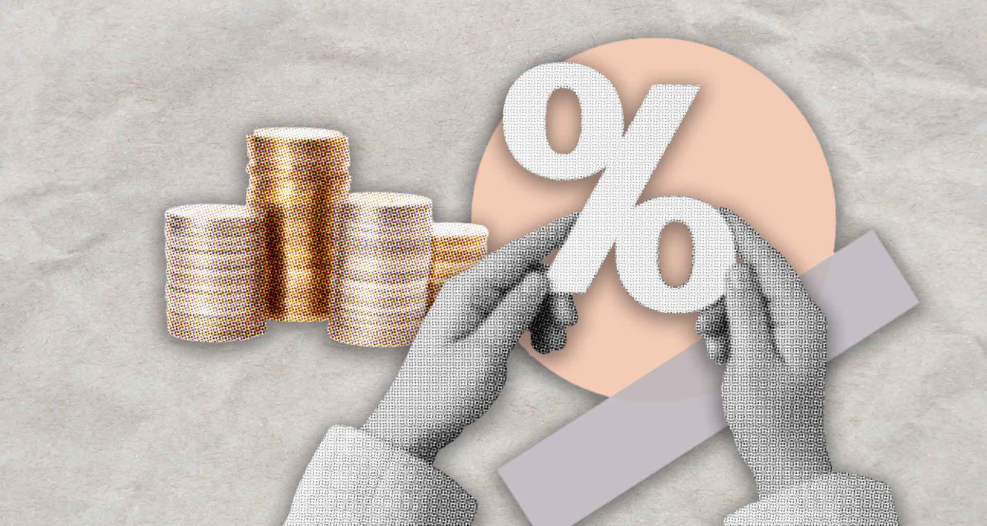 'Be sceptical': BNZ's head of research says latest GDP data 'more noise than signal'