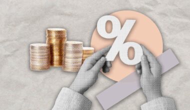 'Be sceptical': BNZ's head of research says latest GDP data 'more noise than signal'