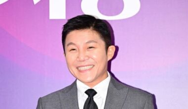 Cho Sae-ho Exits Broadcasts as Whistleblower Halts Revelations - 조선일보