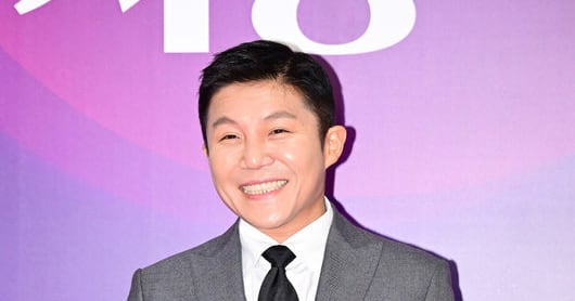 Cho Sae-ho Exits Broadcasts as Whistleblower Halts Revelations - 조선일보