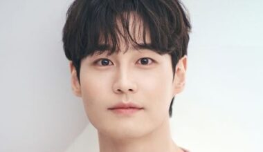 Jang Do-ha Cast as Lee Yong-gi in 'Undercover Miss Hong' - 조선일보