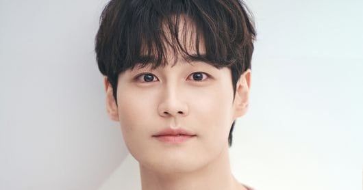 Jang Do-ha Cast as Lee Yong-gi in 'Undercover Miss Hong' - 조선일보