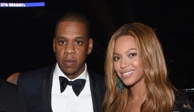 Jay-Z's $500 Million K-Culture Fund Signals Global Shift - 조선일보
