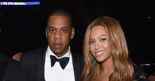 Jay-Z's $500 Million K-Culture Fund Signals Global Shift - 조선일보