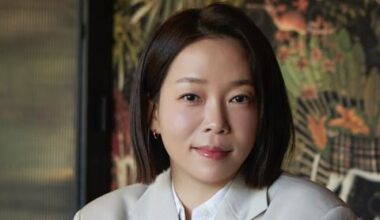 Comedians Hail SNL Korea, Shin Dong-yup as Career Pillars - 조선일보