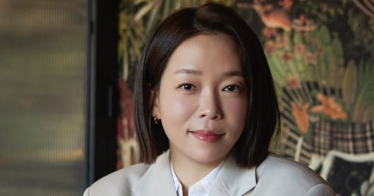 Comedians Hail SNL Korea, Shin Dong-yup as Career Pillars - 조선일보