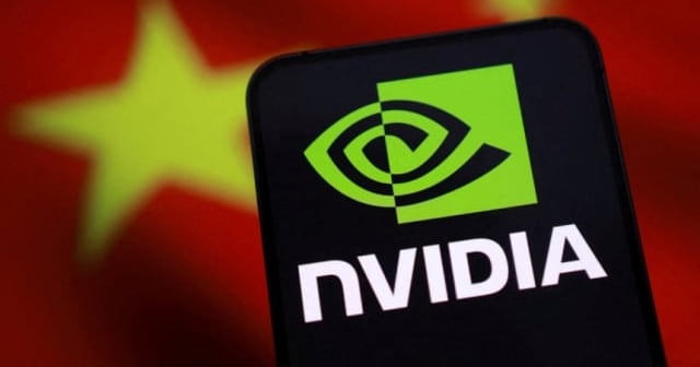 Nvidia Plans Resumption of H200 AI Chip Exports to China - 조선일보