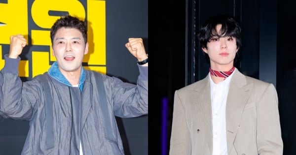 Veterans, Newcomers Vie for KBS Grand Prize - 조선일보