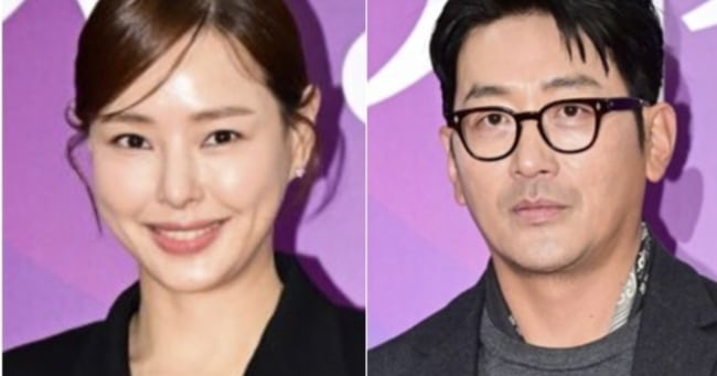 The People Upstairs Cast Reveal Marriage Plans, Casting Secrets - 조선일보