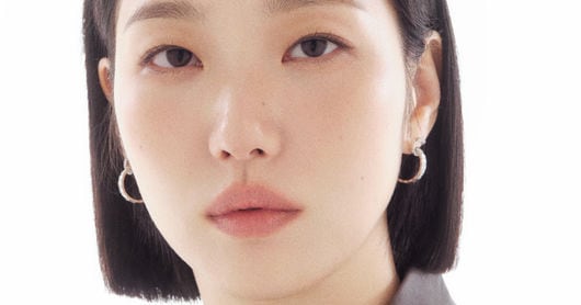Kim Go-eun Unfazed by 'The Price of Confession' Production Shifts - 조선일보