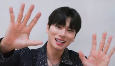 Actor Yi I-kyung Vows Legal Action vs Accuser's 'Final' Claims - 조선일보