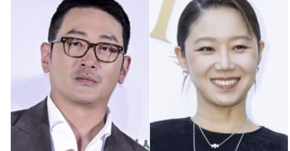 Ha Jung-woo, Kim Dong-wook Reveal Script Challenges on 'Jun Hyun-moo Plan' - 조선일보