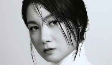 Broadcaster Park Narae Accused of Coercing Proxy Prescriptions - 조선일보