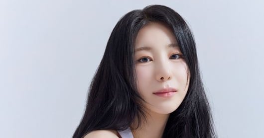Lee Chae-yeon Inks Exclusive Contract with DOD - 조선일보