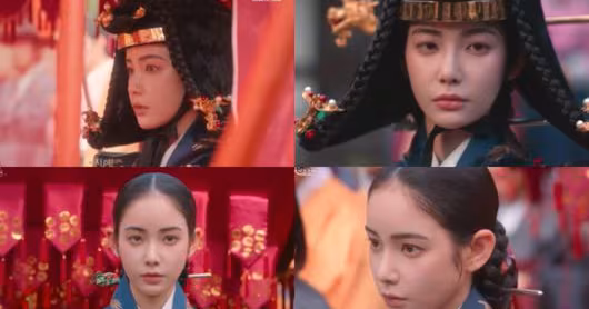 Hong Soo-joo's Charismatic 'Moon River' Happy Ending - 조선일보