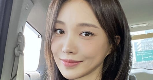 Seo Min-jae Shares Newborn Photo Amid Ex-Boyfriend Conflict - 조선일보