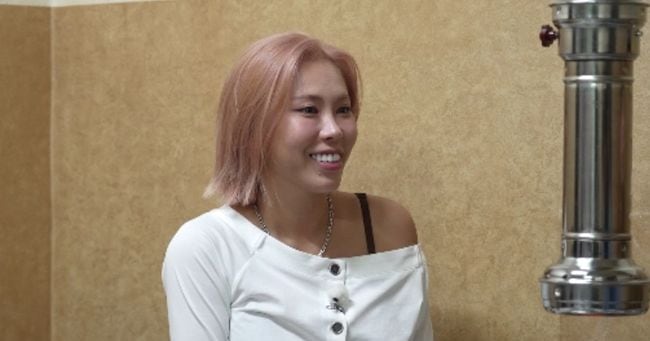 Moo No Plan3 Hosts Open Up on Child Plans - 조선일보