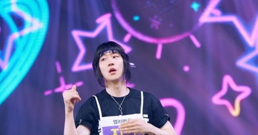 Kim Do-gi Disguised as Manager Exposes CEO Kang Ju-ri - 조선일보