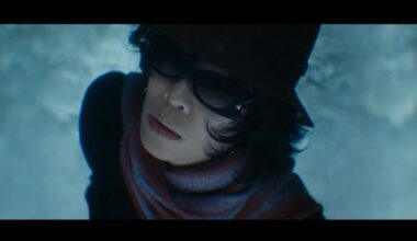 Singer Lee Chan-hyuk Makes Acting Debut in 'The Snowy Wishman' - 조선일보