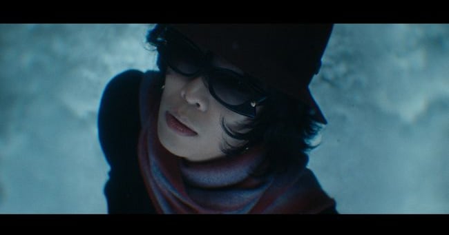 Singer Lee Chan-hyuk Makes Acting Debut in 'The Snowy Wishman' - 조선일보