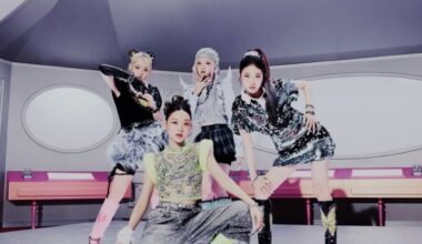 VVUP Kicks Off Global Expansion with First Indonesia Fan Event - 조선일보