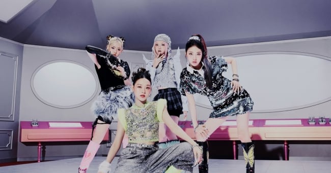 VVUP Kicks Off Global Expansion with First Indonesia Fan Event - 조선일보