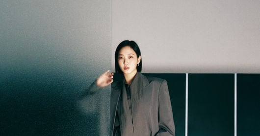 Kim Go-eun Praises Jeon Do-yeon as Career Inspiration in 'The Price of Confession' - 조선일보