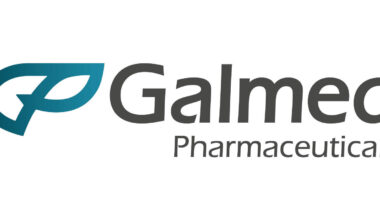 Galmed Issues CEO Letter to Shareholders