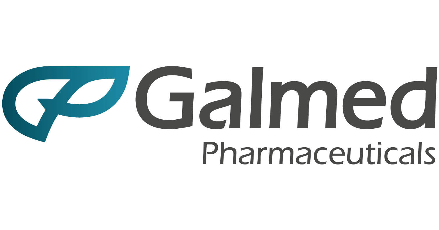 Galmed Issues CEO Letter to Shareholders