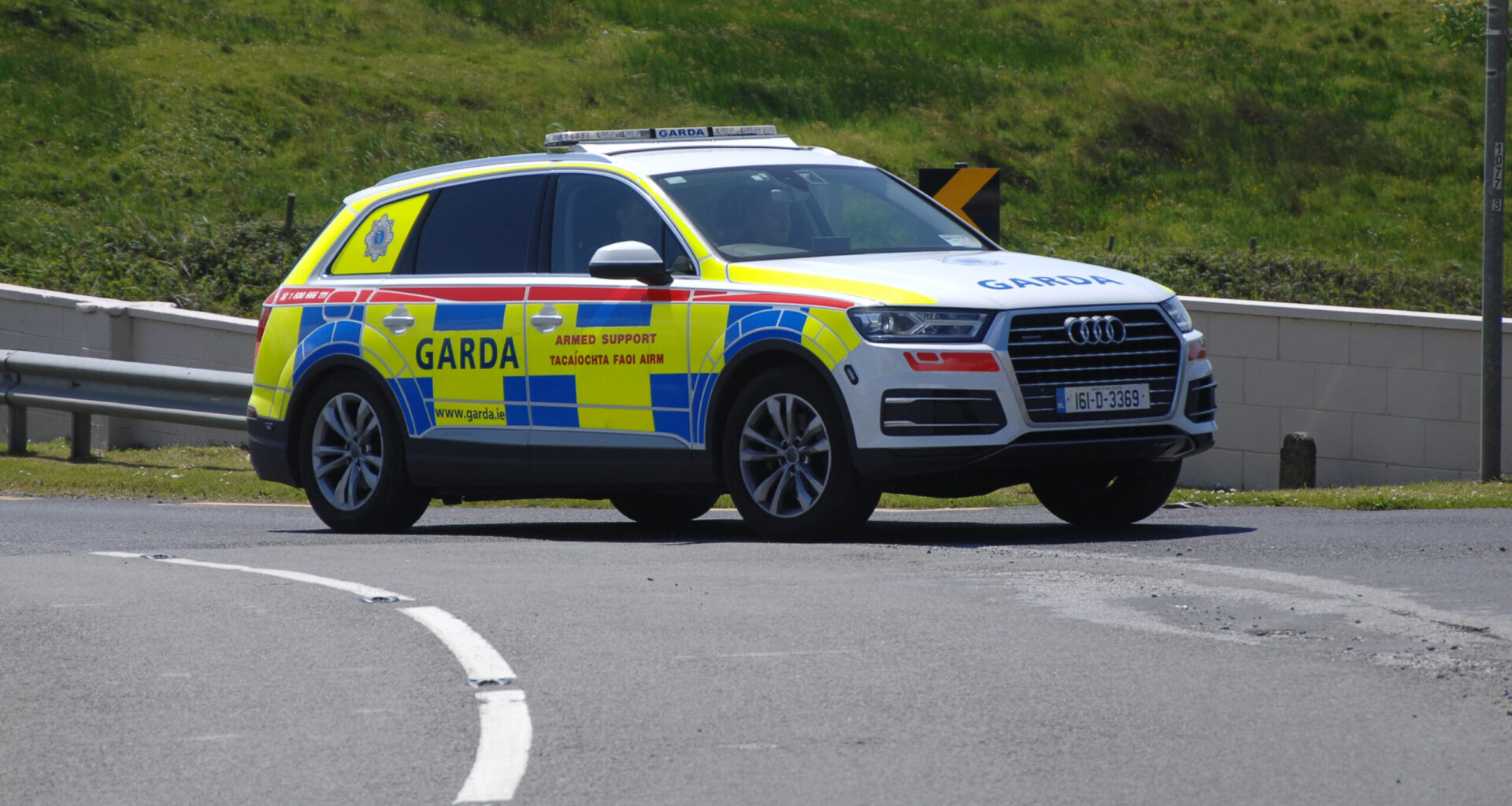 Driver pleads guilty to causing leisure cyclist's death, faces 5 related charges