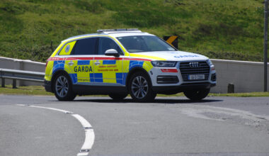 Driver pleads guilty to causing leisure cyclist's death, faces 5 related charges