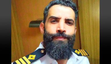 IDF: Hezbollah operative nabbed last year was key to group's 'secret maritime file'