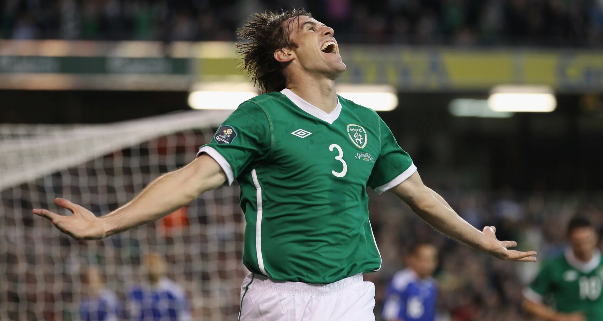 North America-based Kevin Kilbane reacts to Wilfried Nancy's 'big step' up to Celtic