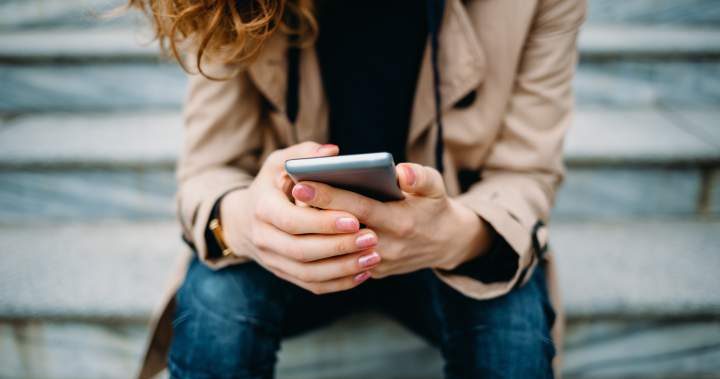 B.C. man pleads guilty to charges of sextorting teens across Canada