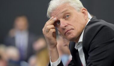 placeholder alt text