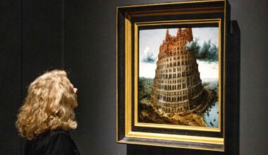 The world needs an alternative to PubMed