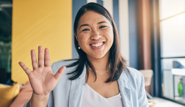 Making inclusion a natural part of how we work