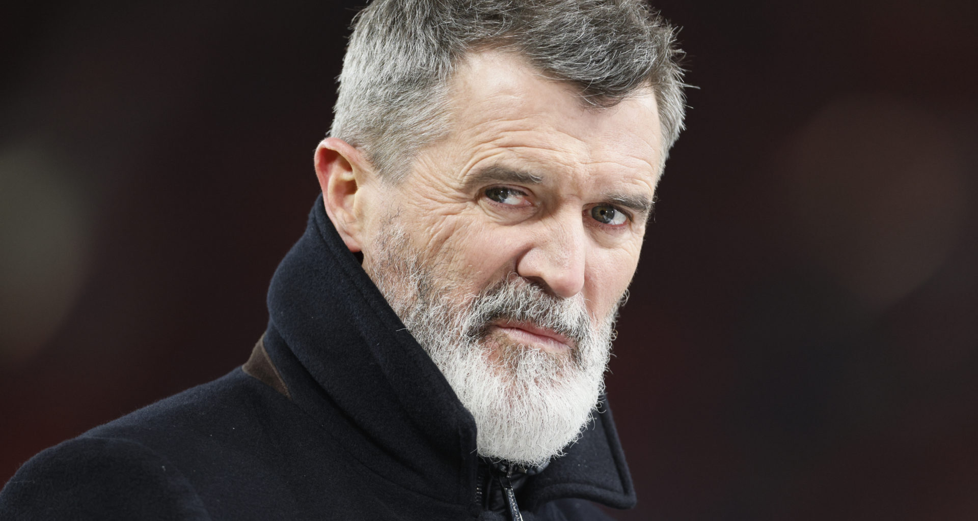 Roy Keane stunned by what Newcastle United defenders did against Tottenham