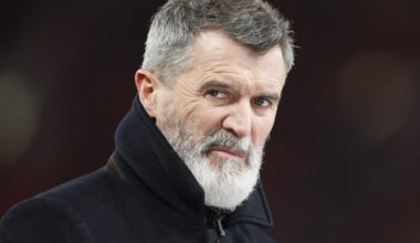 Roy Keane stunned by what Newcastle United defenders did against Tottenham