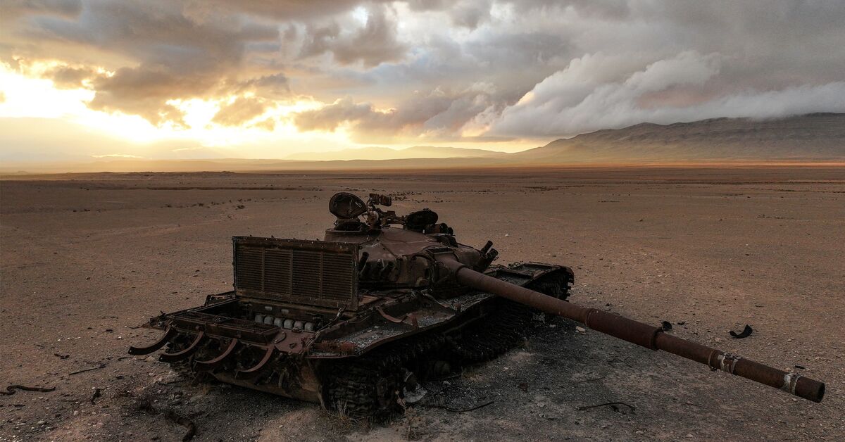 US bombs ISIS targets in Syria in retaliation for Palmyra insider attack