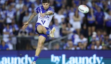 Perth Bears confirm first two signings - NRL News
