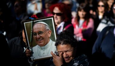 POLITICO’s most-read stories of 2025 – POLITICO