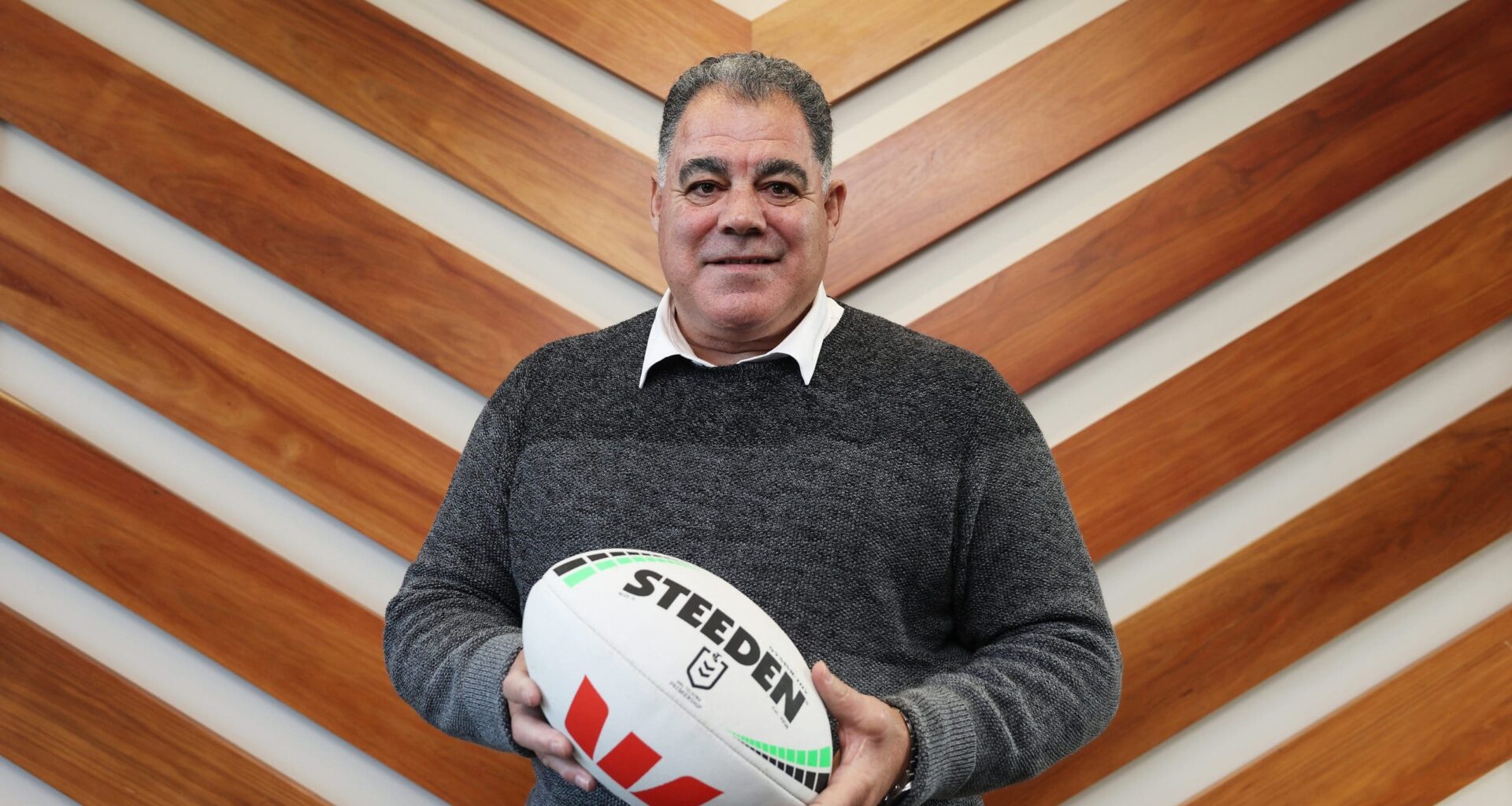 Perth Bears smash records with $6 million-plus sponsorship deal - NRL News