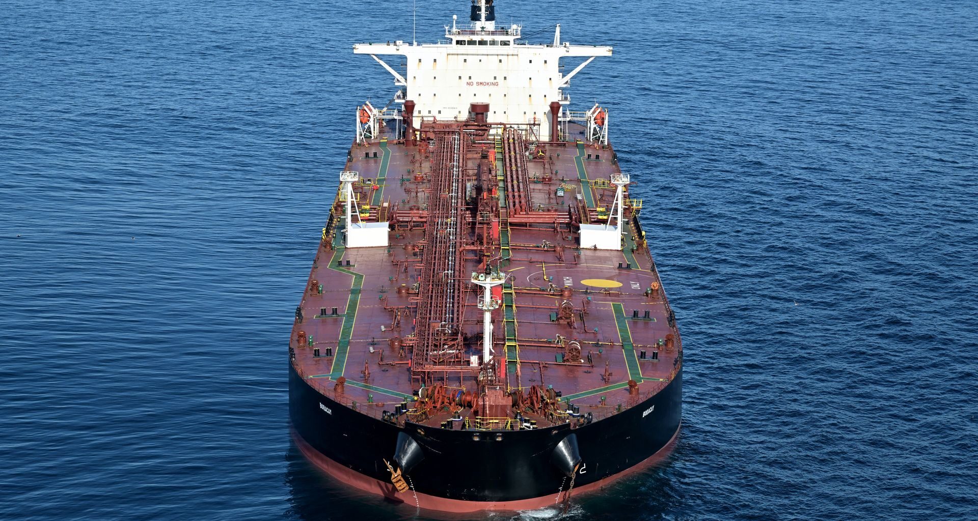 Lukashenko trades prisoners for sanctions relief — and keeps the upper hand