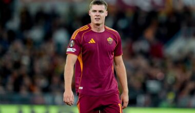 Celtic dealt blow in Evan Ferguson hopes as Brighton boss makes admission over forward's future