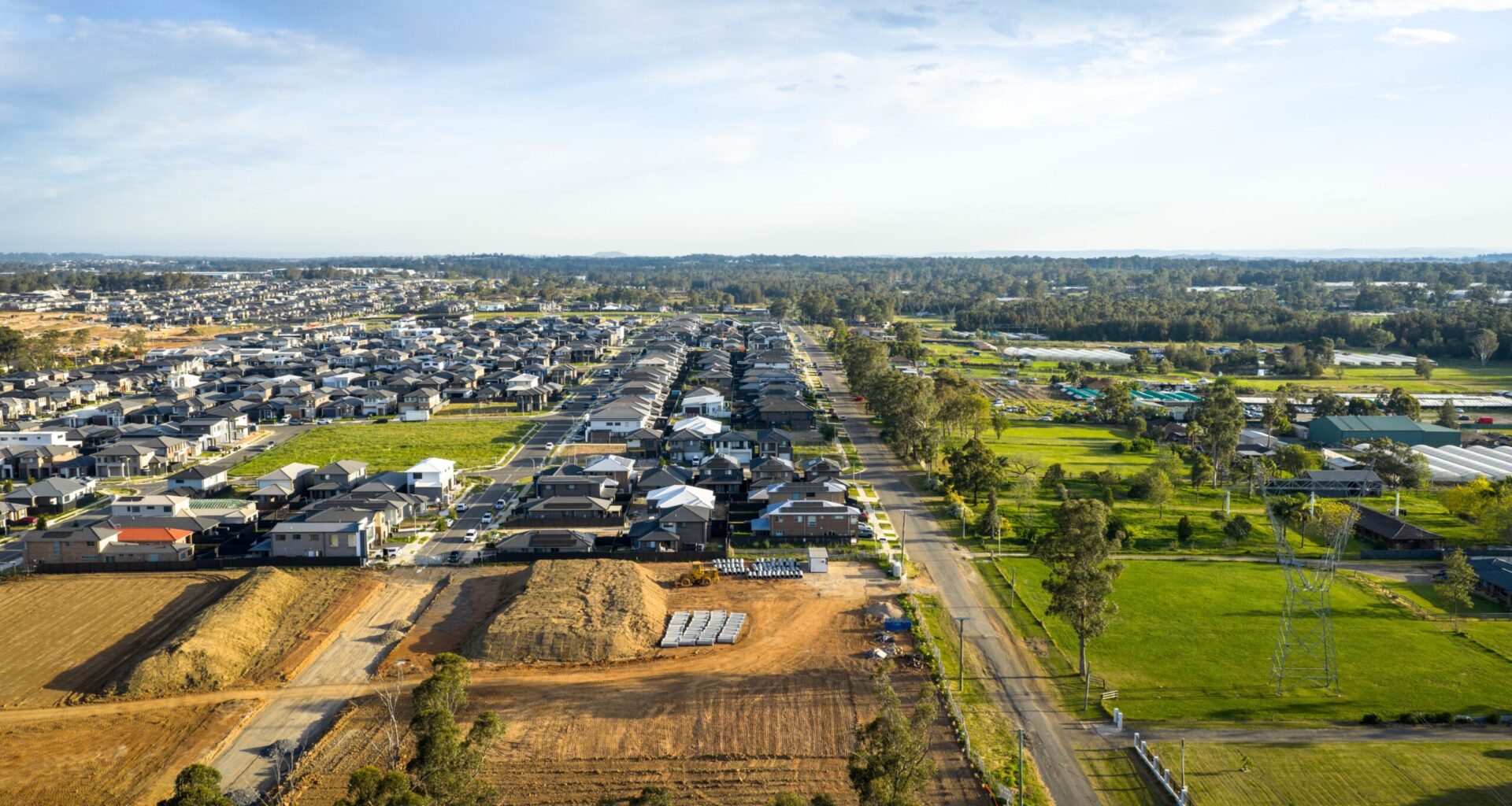 Hot 100 suburbs for 2026: Experts predict the next property hotspots