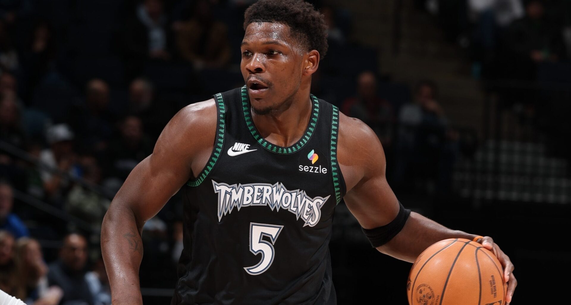 Week 8 Watchlist: The best game to watch from all 30 teams