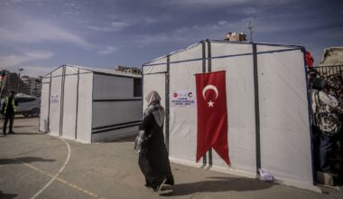 Turkey readjusts Gaza message - AL-Monitor: The Middle Eastʼs leading independent news source since 2012